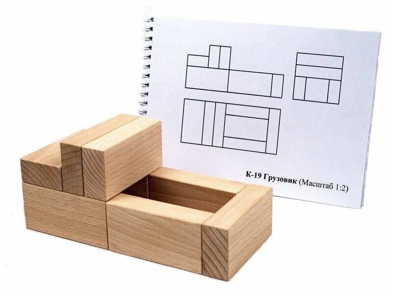 конструктор лего блоки. кирпичики конструирование. кирпичики. кирпичик конструирование. конструктор для детей.