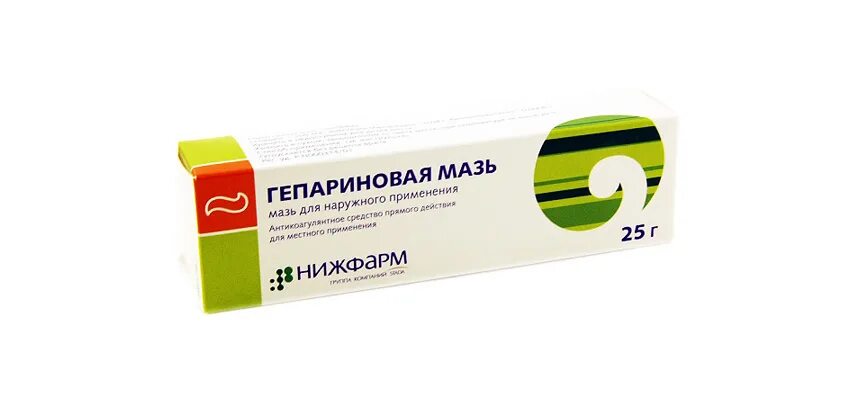 При воспаление какую мазь использовать. Препарат гепариновая мазь. синафлан нижфарм. гепариновая мазь воспаление. мазь от рожистого воспаления ноги.