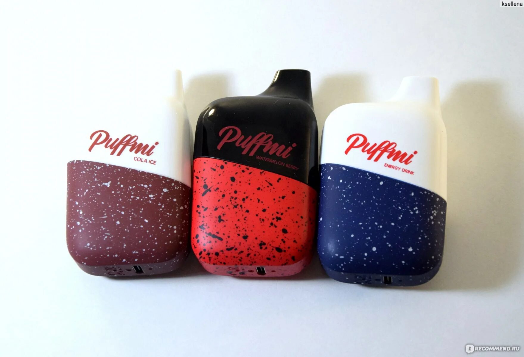 Puffmi обзор. Puffmi электронная сигарета 4500. puffmi quad berry 4500. puffmi 4500 вкусы. puffmi электронная сигарета cola ice.