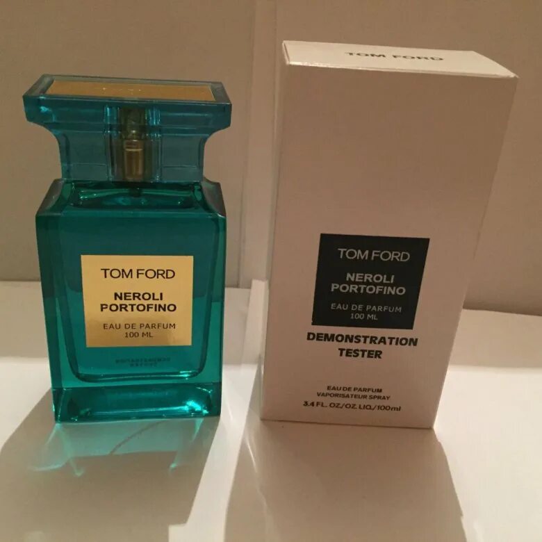 Свеча tom ford neroli portofino. Том форд нероли портофино. Tom ford neroli portofino acqua 100. Tom ford neroli portofino unisex. Neroli portofino parfum tom ford.
