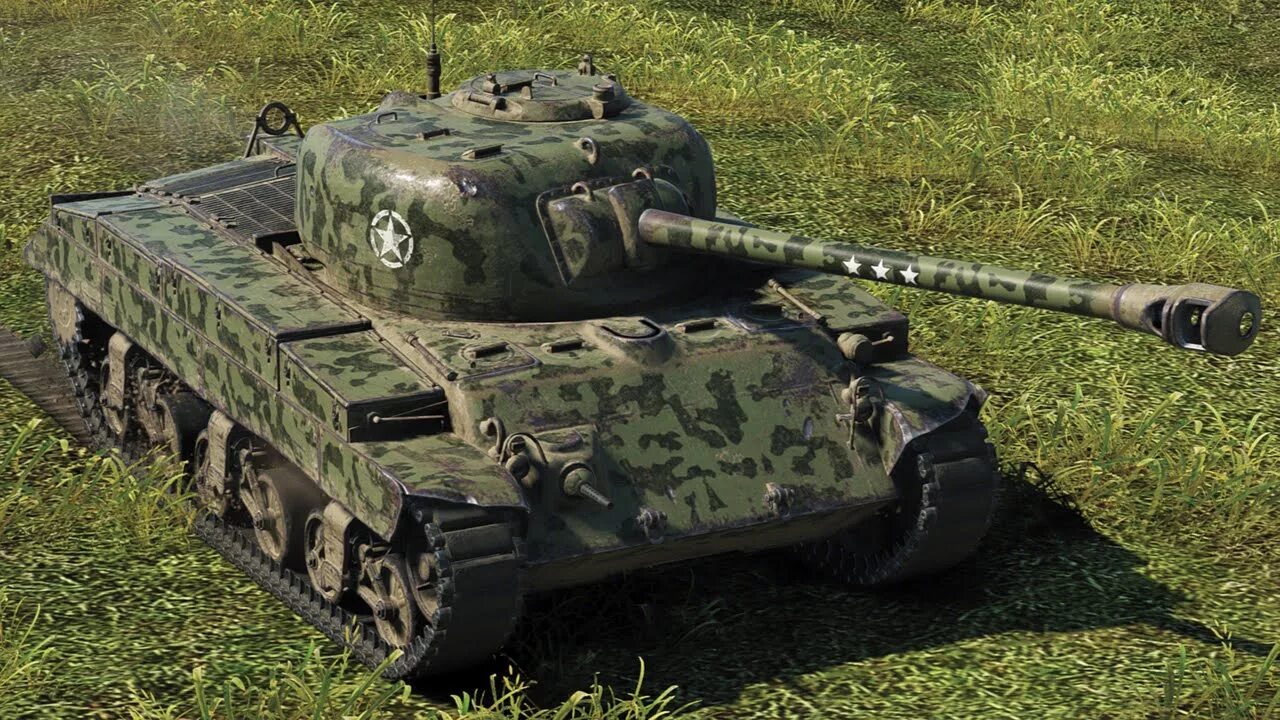 T20 танк. Т20 танк США. Т-20 танк. Т20 WOT.