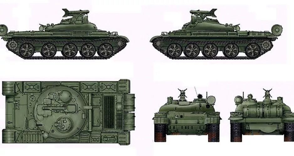 Объект 170. ИТ-1 («истребитель танков», «объект 150»). Истребитель танков ИТ-1 объект 150 СССР. Ракетный танк ИТ-1. "Объект 150" "дракон" - ИТ-1.