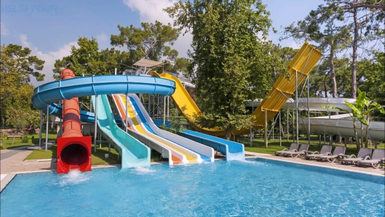 Отдых в турции из саратова. Отдыхающие в турции. Iz flower side beach 4 турция сиде. Отдых в турции из саратова. Cosa fora beach hotel турция.