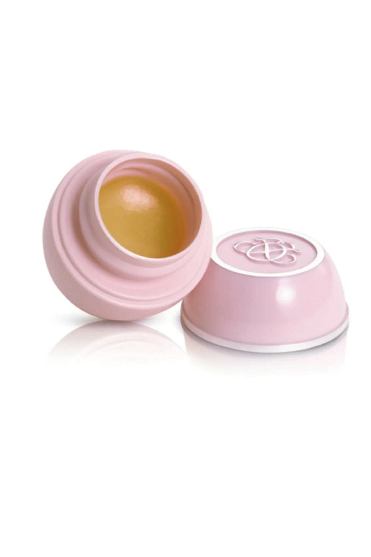 1276 орифлэйм. Орифлейм блеск для губ в баночке. Oriflame смягчающее средство. Бальзам для губ tender care. Орифлейм смягчающее средство для губ.