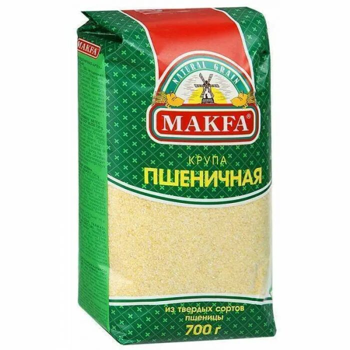 Пшеничная артек. Makfa / крупа пшеничная "Артек" 700 г. Крупа пшеничная Артек Макфа. Крупа пшеничная Артек. Макфа крупы пшеничная Артек.