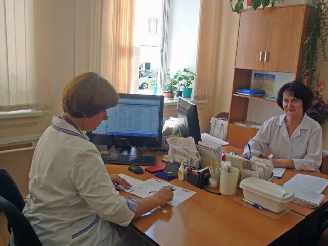 больница радужный владимирская область. номер телефона регистратуры. номер телефона областной регистратуры. военно медицинская академия офтальмологическое отделение. номер телефона регистратуры больницы.