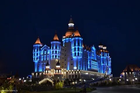 Сайт богатырь сочи