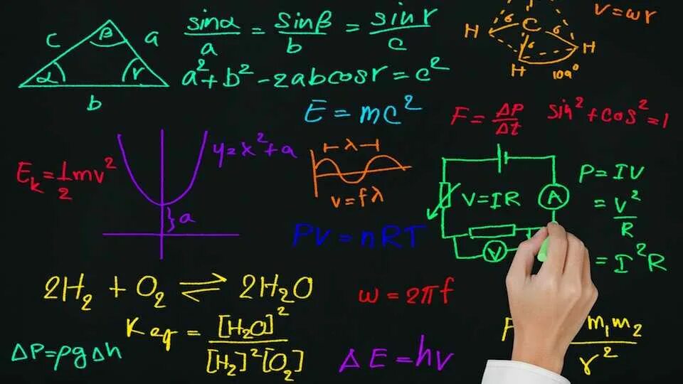 математические формулы 5 класс. формулы по математике 1 5. шпаргалки по математике. шпаргалки по математике 6 класс. формулы по математике за 6 класс.