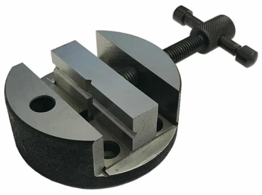 тиски граверные круглые настольные. тиски reed 66. круговые тиски поворотные. тиски станочные для круглых заготовок. ювелирные тиски шаровые.