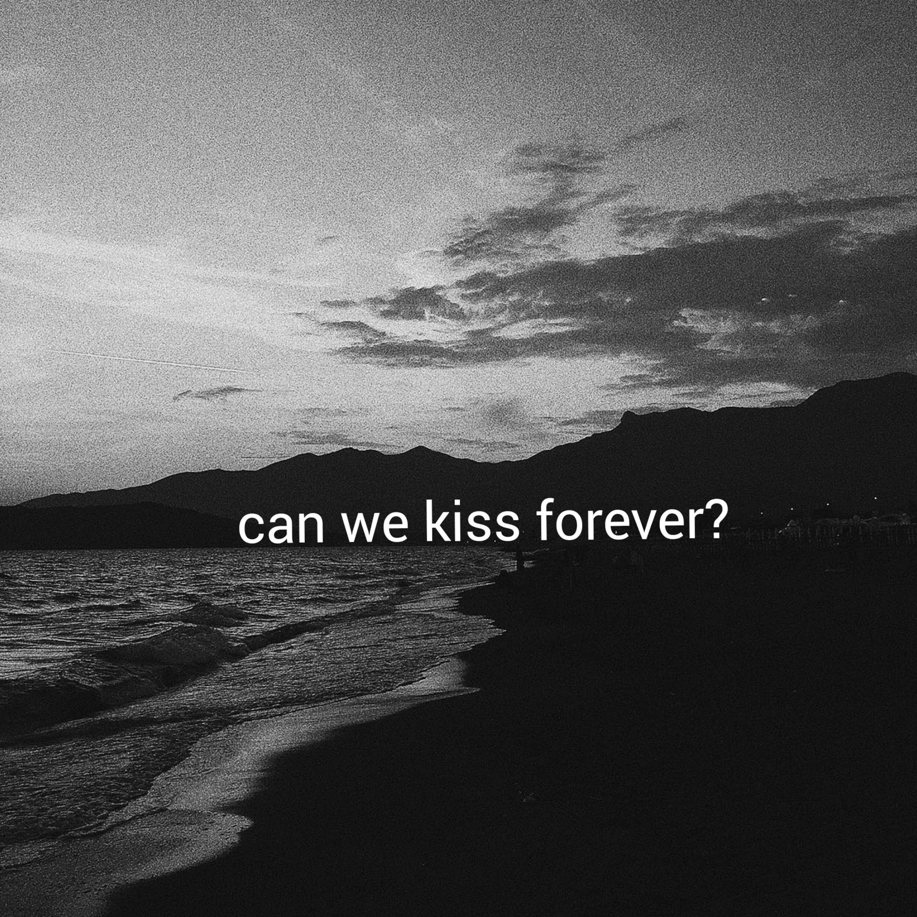 Can we touch. Can we Kiss Forever обложка. Kina can we Kiss Forever. Песня can we Kiss Forever. Can we Kiss Forever? - Kina feat. Adriana Proenza.