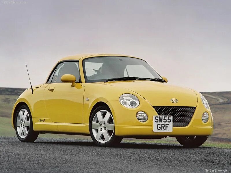 Daihatsu copen кабриолет. Daihatsu copen родстер. Copen 2003. Daihatsu copen 2011. Дайхатсу купен.