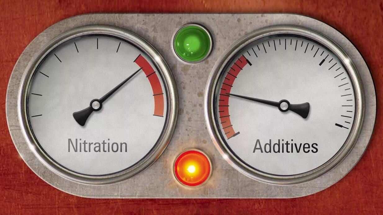 5. Low engine oil pressure. сигнал brake assist toyota. лампочка давления масла аутлендер 3. мерс 211 engine oil level.