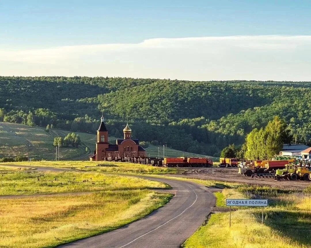 Село Ягодная Поляна Татищевского района. Село Ягодная Поляна Саратовской. Ягодная Поляна Саратовская область Татищевский район. Село Ягодная Поляна Татищевского района Саратовской области. Ягодную поляну татищевского района саратовской области