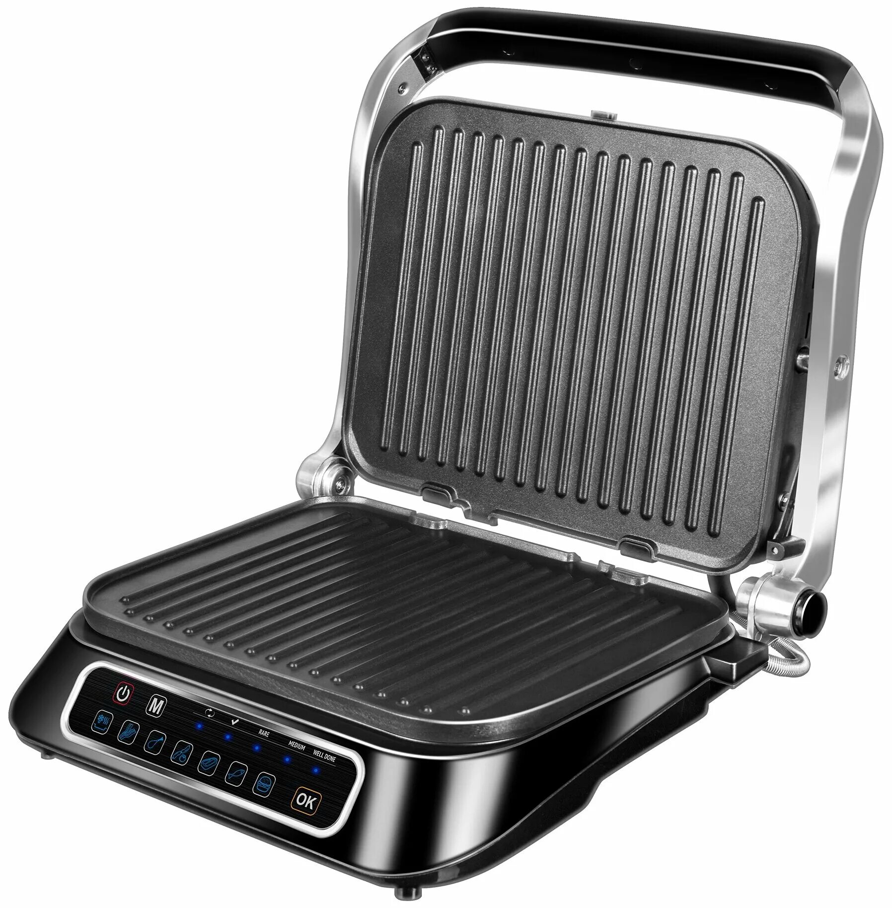 Панели для гриля редмонд. Гриль редмонд steakmaster 807. Гриль электрический redmond rgm-m813. Гриль-духовка steaks&bake rgm-m806p. Гриль электрический redmond steakmaster.