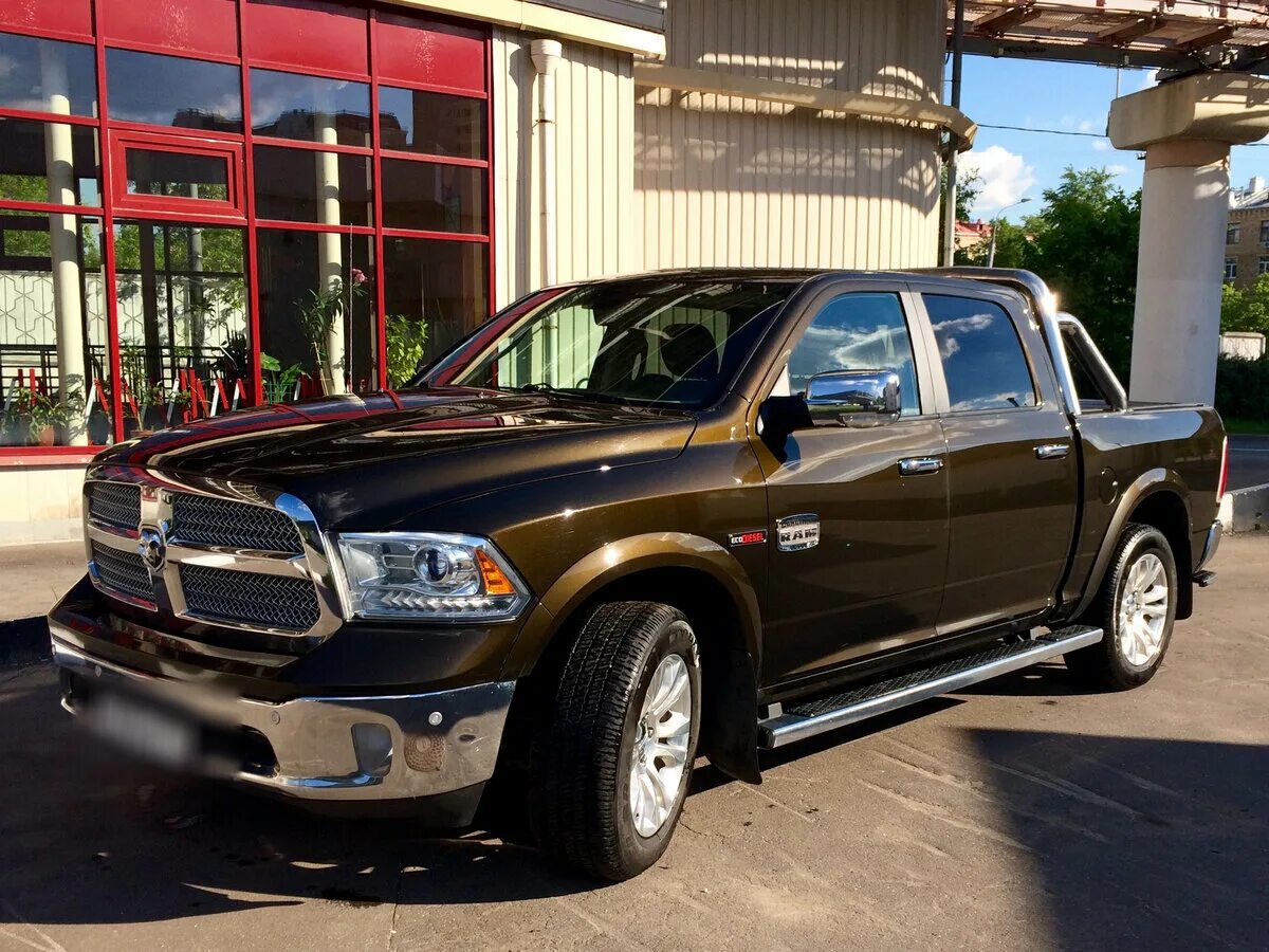 Dodge Ram 1500 DS. Додж Pickup 2014mv. Додж рам 1500 DS DJ. Додж рам 2014.