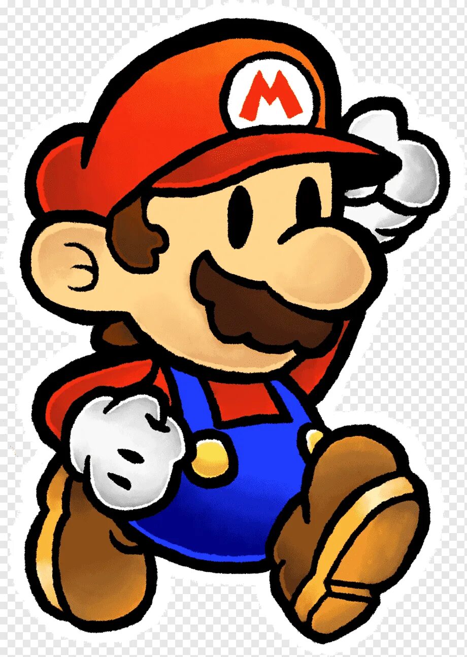 Super mario 6. Супер Марио БРОС 2 Луиджи. Супер Марио ленд 2 6 золотых монет. Марио 6. Super paper Mario Luigi.