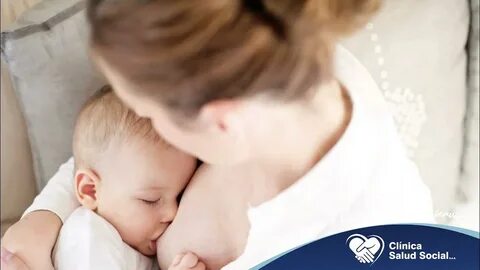 Кіреберісте порно жалғасын тапты