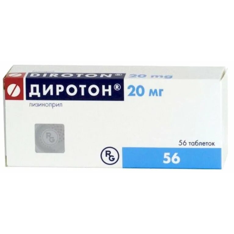 диротон. 10мг №28. диротон инструкция. таблетки от давления диротон. диротон 10 мг.