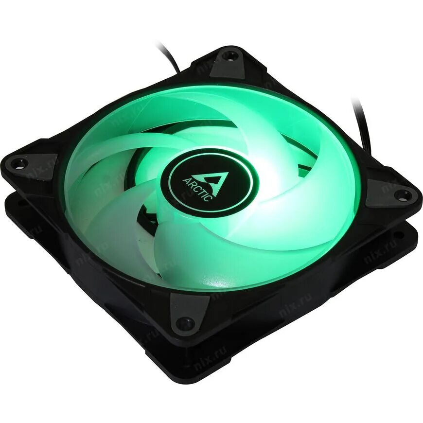 P12 pwm pst a rgb. Вентилятор arctic p12 pwm pst. Arctic p12 pwm pst rgb 0db. Arctic p12 pwm pst a-rgb. Arctic cooling p12 pwm pst.