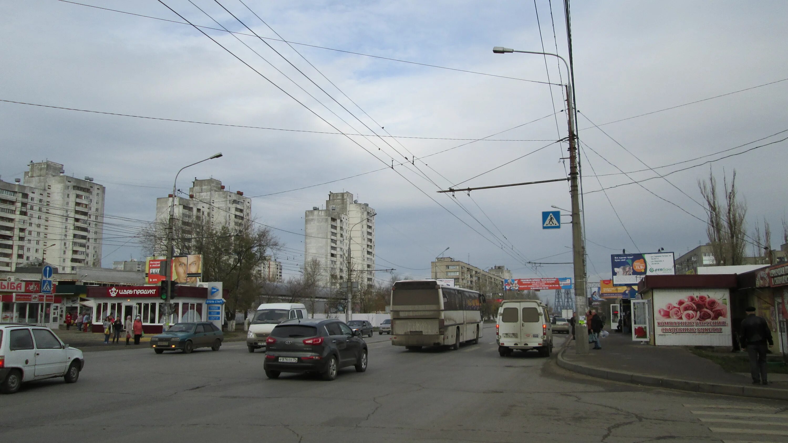 Спартановка Волгоград. Кинотеатр на Спартановке Волгоград. Спартановка в 90-е Волгоград. Мечетка Волгоград Спартановка. Сайт спартановка волгоград