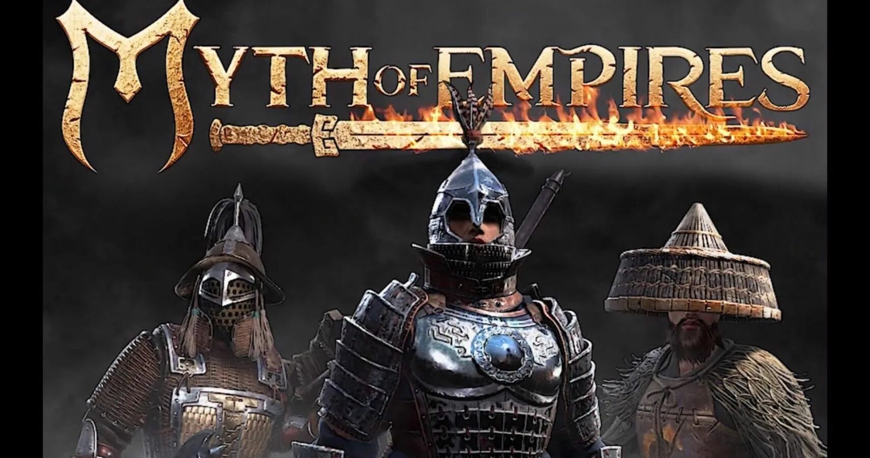 Myth of Empires. Myth of Empires game. Myth of Empires стрим. Myth of Empires картинки. Myth of empires маркер