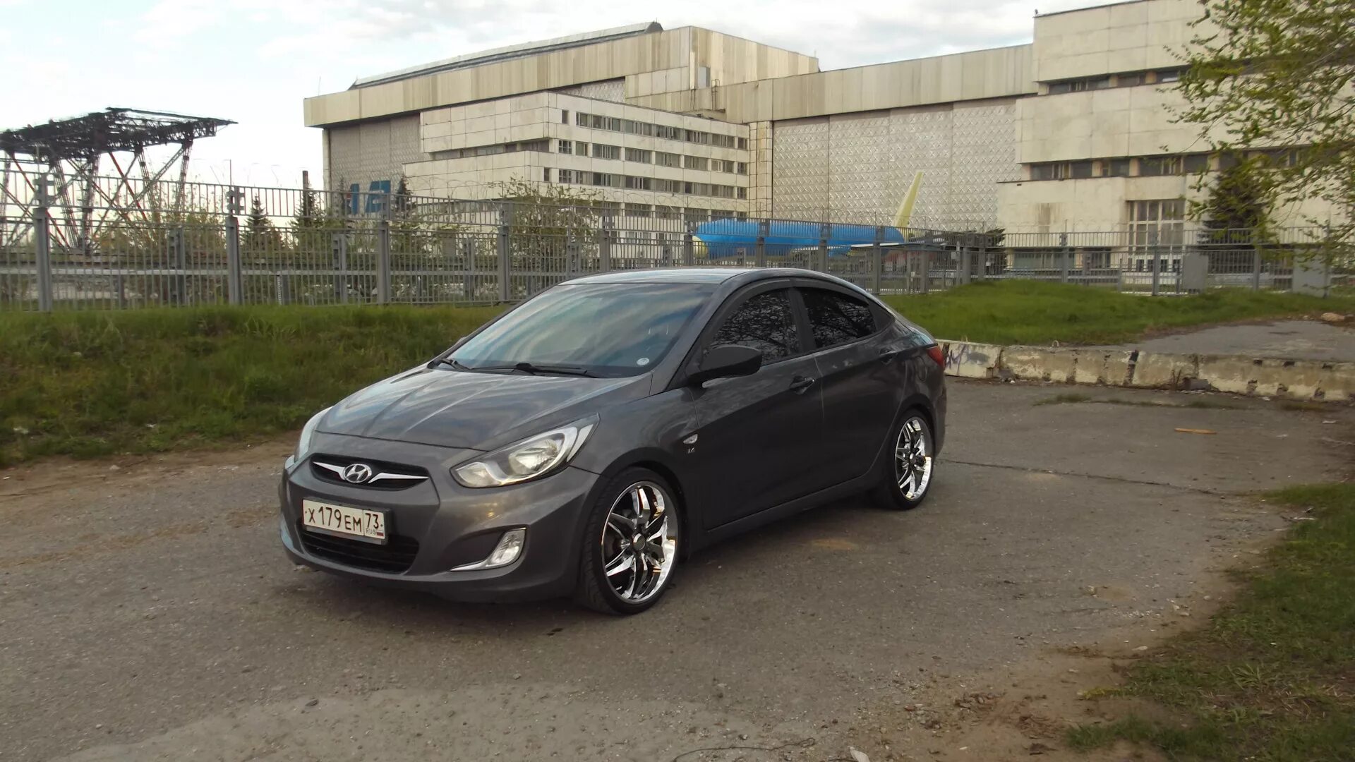 Солярис 30. Солярис -30 технорессор. hyundai solaris технорессор -30мм. solaris технорессор -30мм. хендай солярис -30 технорессор.