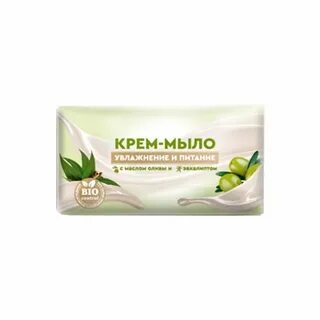 Мыло формула
