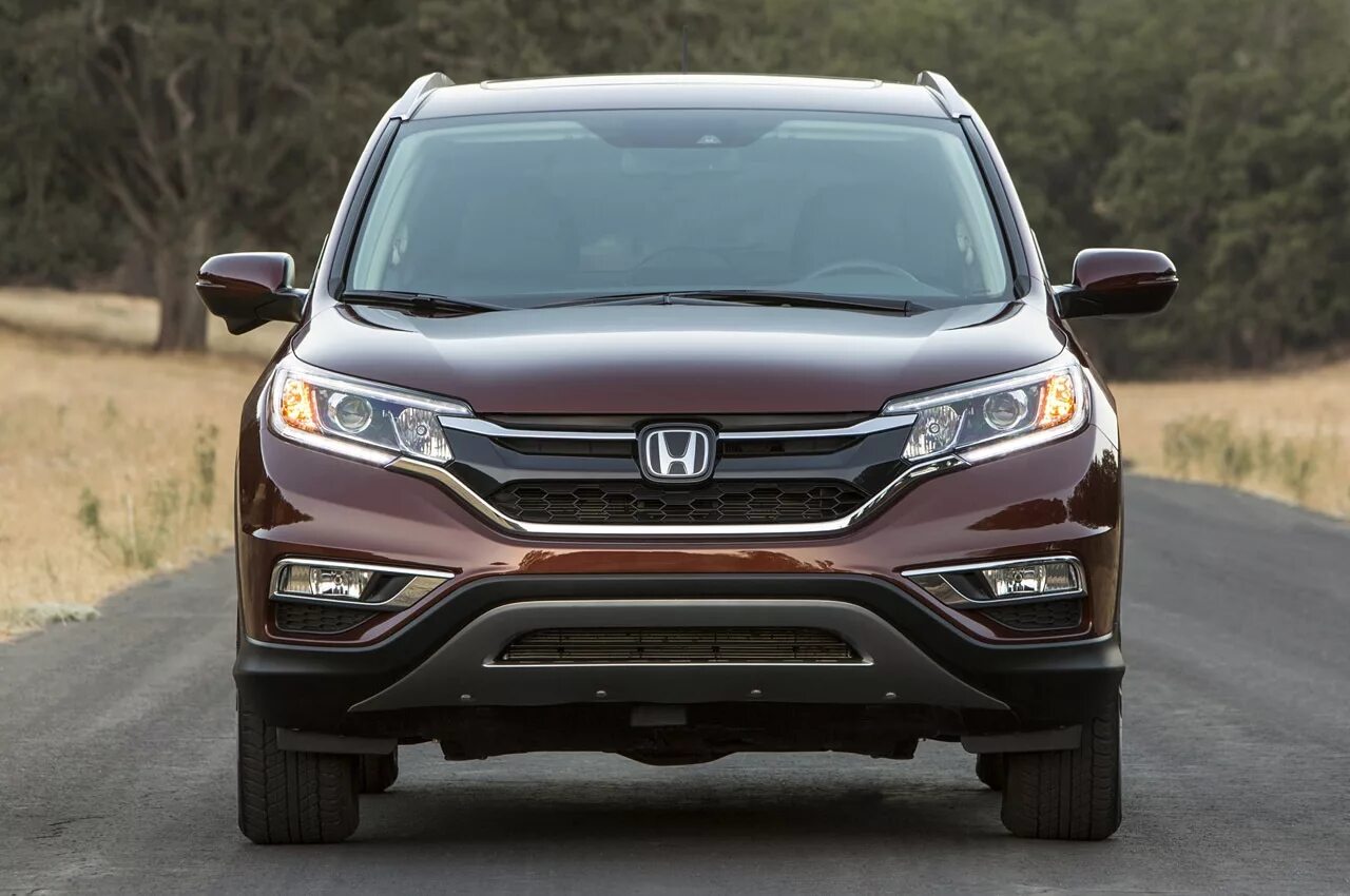 Honda CR-V 2015. Honda CRV 2015 года. Хонда СРВ 2015. Honda CRV 2015 - 2016.