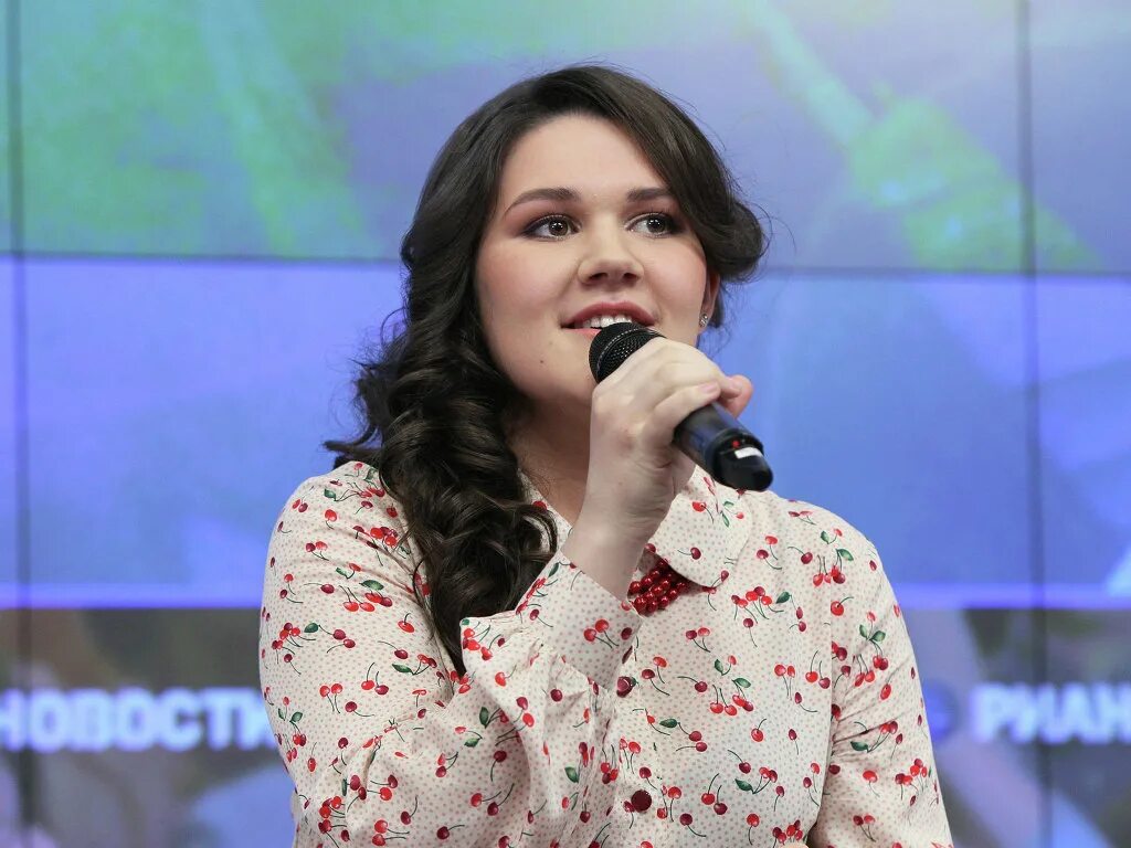 Гарипова г р. Гарипова г р. Дина гарипова голос 2012. Дина гарипова голос. Дина гарипова.