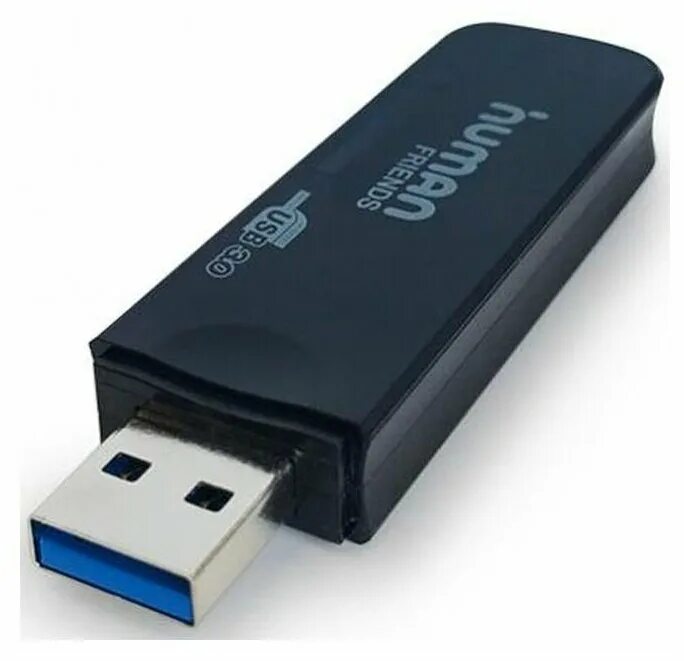 Картридер usb 2. Cbr cr-456. Comic book archive. Картридер usb 2. Cbr human friends speed rate rex.