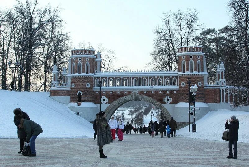 Погода район царицыно. Царицыно музей-заповедник зима. Царицыно музей-заповедник зимой. Царицыно музей-заповедник экскурсии. Музей Царицыно зима.