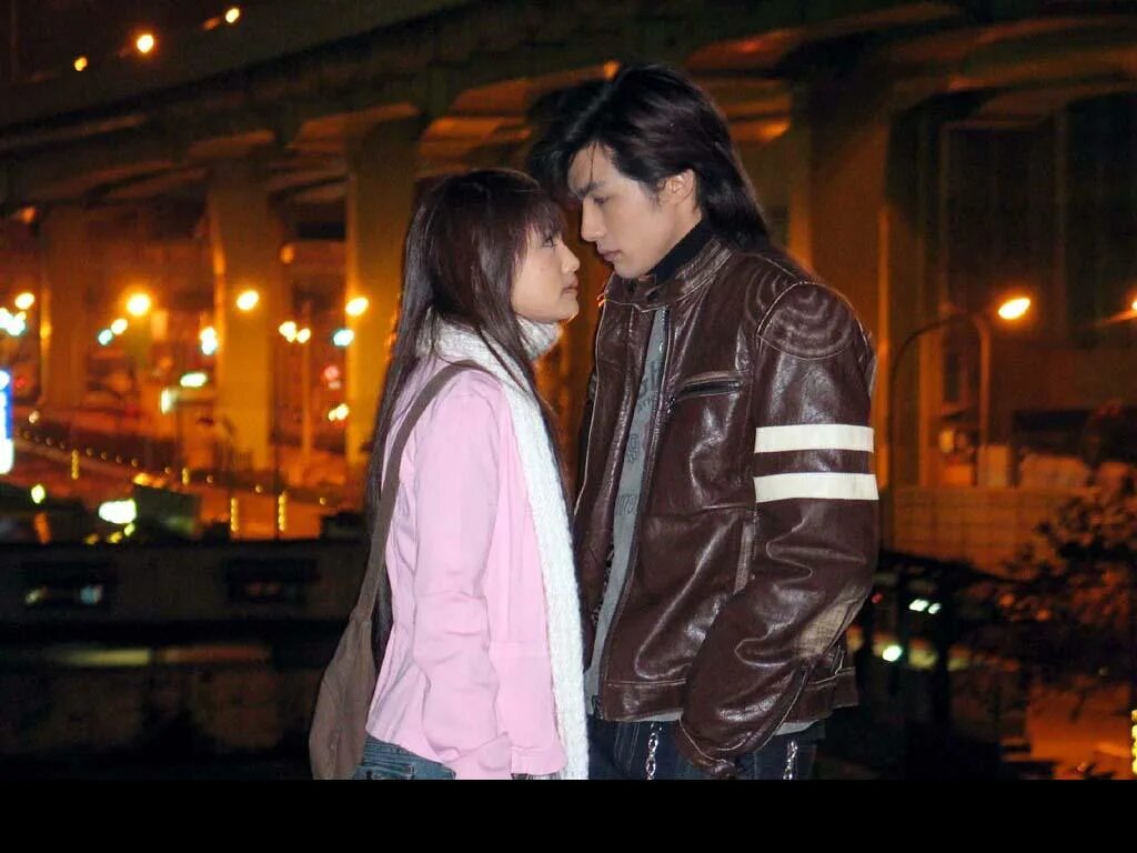 Дьявол рядом с тобой сериал поцелуй. Дьявол рядом с тобой амонг. Майк хе дьявол рядом с тобой. Дьявол рядом с тобой сериал 2005. Дьявол рядом дорама дьявол.