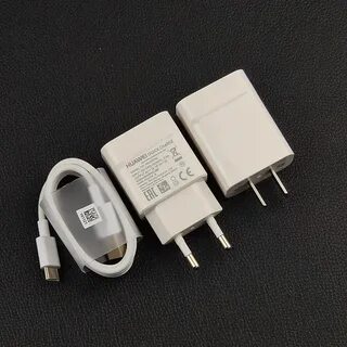 Зарядное устройство huawei