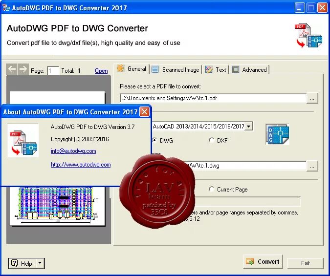 Преобразователь в пдф. Конвертер Автокад. Конвертер dwg в pdf. Pdf to dwg Converter. Dwg to pdf to dwg Converter.