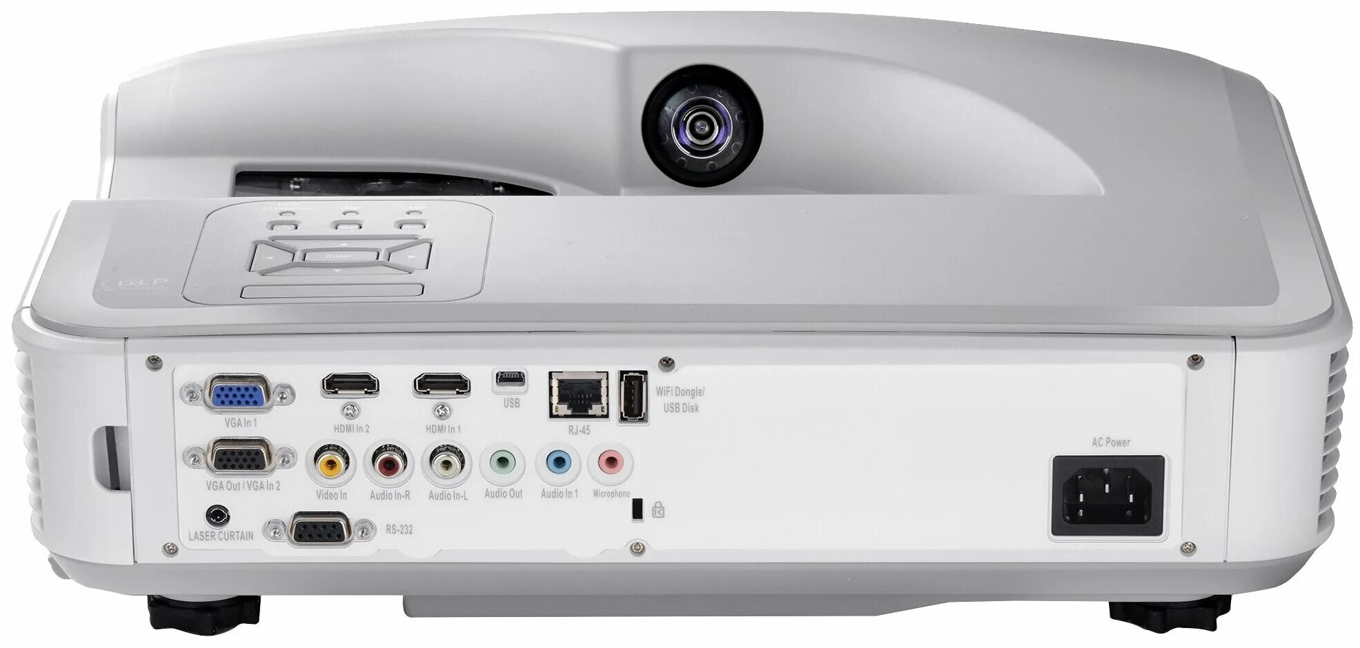 проектор infocus in114v. Infocus 8606hd. проектор infocus in114. проектор infocus in3138hda. проектор infocus inl2168.