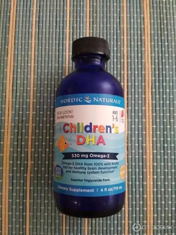 Омега детям отзывы какие лучше. Омега 3 для детей nordic naturals. нордик омега 3 для детей жидкий. nordic naturals children&#039;s dha 530 omega 3. нордик омега 3 для детей айхерб.