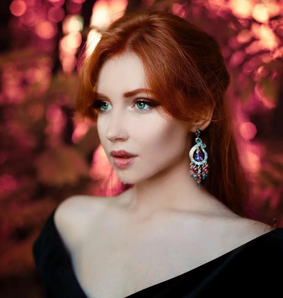 Redhead huge. Макияж для рыжеволосых. Макияж для рыжеволосых с зелеными глазами. Макияж для рыжеволосых с голубыми глазами.