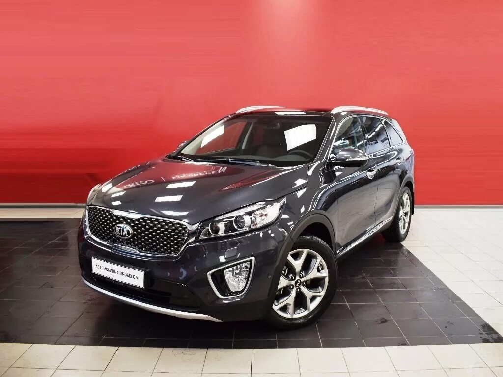 Kia Sorento 2017. Кия Соренто Прайм 2017. Kia Соренто Прайм 2017. Киа Сорента поайм 2017год. Киа соренто прайм 2017 год