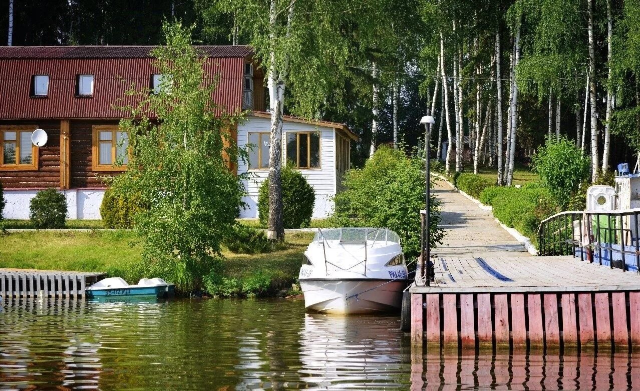 Кантри хоум Ивановская область. Река мера Кантри хоум. Кантри Заволжск. Иваново база отдыха Кантри хоум. Сайт базы волга волга