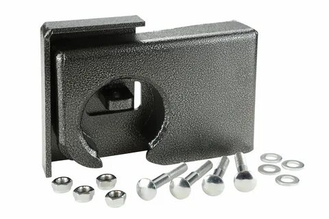 Lock box