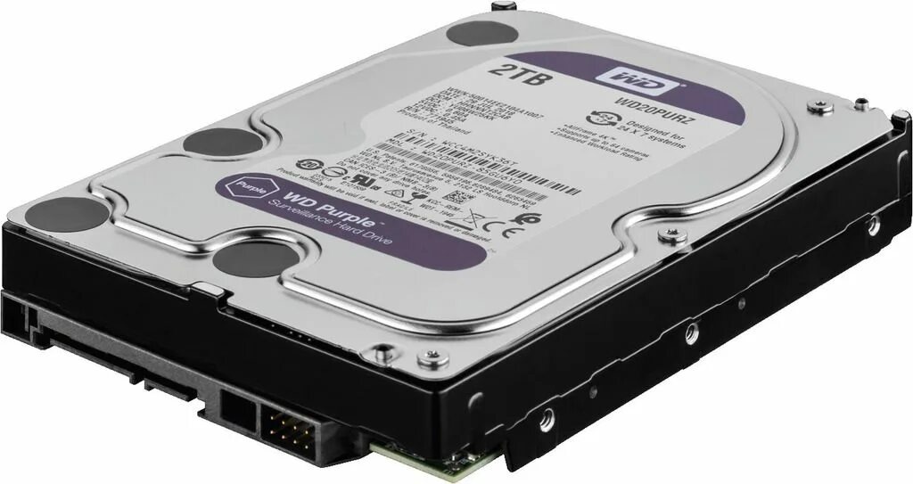 HDD 4000gb SATA III 3.5. Жесткий диск HDD 2000 GB. SATA HDD 8tb, гибридная плата видеозахвата. SSD 2000gb. Купить жесткий на 2 терабайта