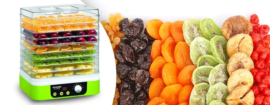 Валберис сушилка для овощей и фруктов. Concept сушилка для овощей Gobi. Фрукты на сушке. Сушильный шкаф для овощей и фруктов.