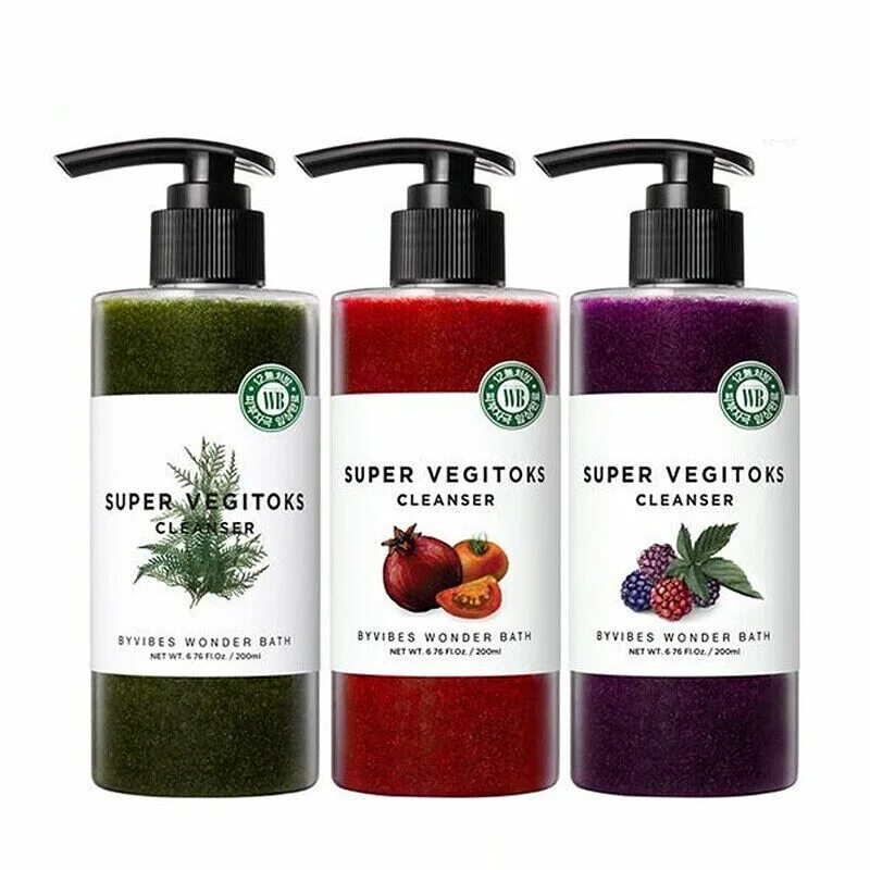 Wonder vegitoks. Wonder bath детокс очищение для упругости кожи - super vegitoks cleanser purple, 300мл. универсальное детокс очищение для лица chosungah by vibes wonder bath super vegitoks cleanser. wonder bath очищающий детокс-гель super vegitoks cleanser purple 300 мл. корея. детокс-гель для очищения лица [wonder bath] super vegitoks cleanser.