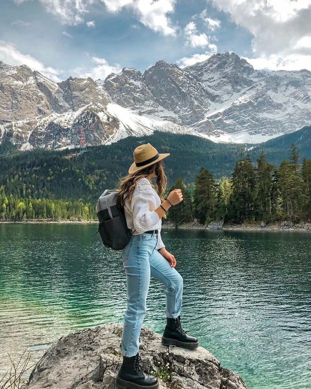 Парк денали сша. Грани гора. Tomorrow mountain. Liana gora. Гарара в последнем фильме арт.