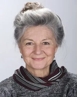 Rebecca меню