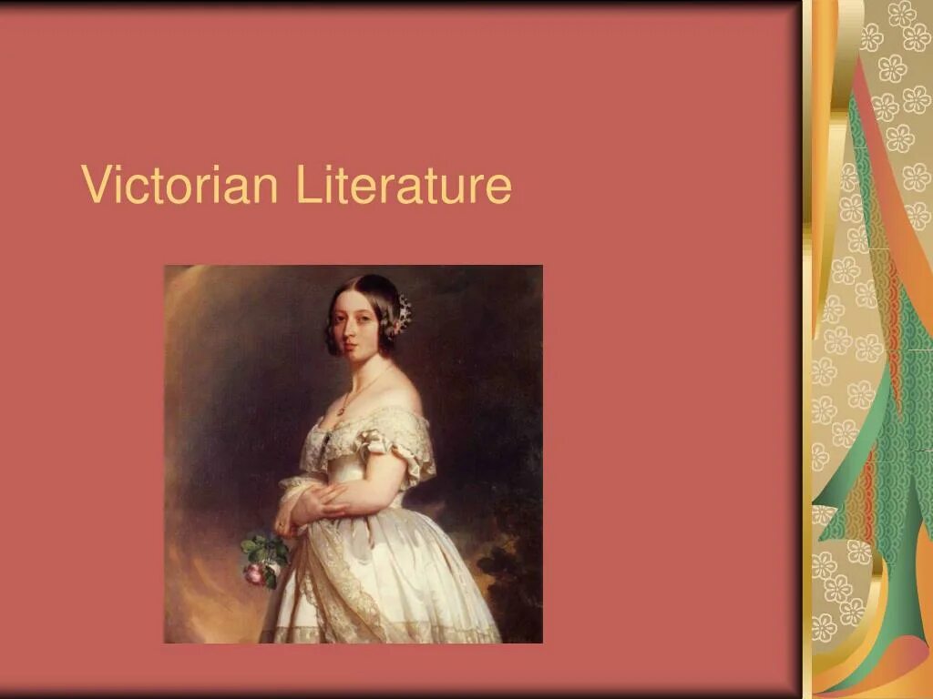 Викторианская литература. Victorian age Literature. Викторианская эпоха литература. Victorian period in English Literature.