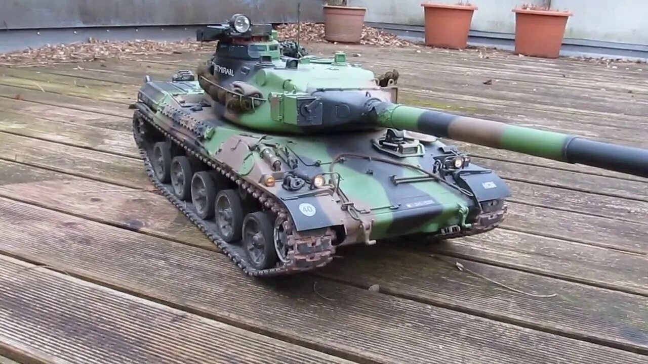 Амх 30б. Амх-30 танк. танк амх 30б. танк amx 30 b2. amx-30 основной.