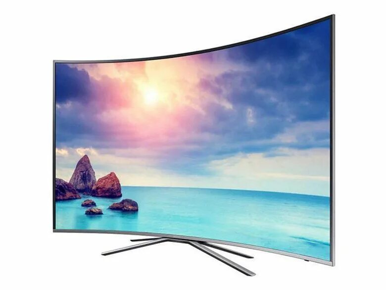 Купить телевизор 65. Телевизор самсунг ue55ku6470u. Samsung телевизор ue55ku6500. Телевизор Samsung 6650 Smart TV. Телевизор Samsung ue55ku6650u 55" (2016).