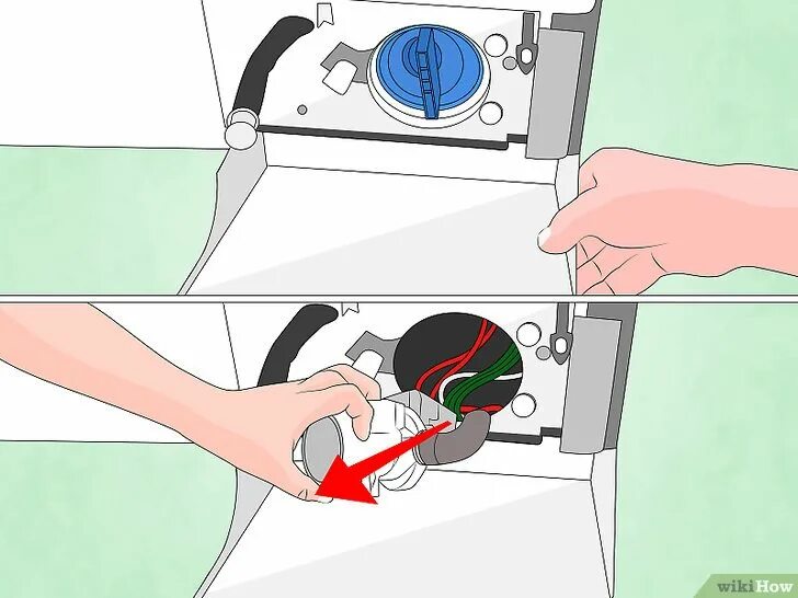 Машинка отключает lg. Drain на стиральной машине. Drain only в стирке. Отверстие в соседнюю комнату для шланга стиральной машины. Fix a Washer that won't Drain.