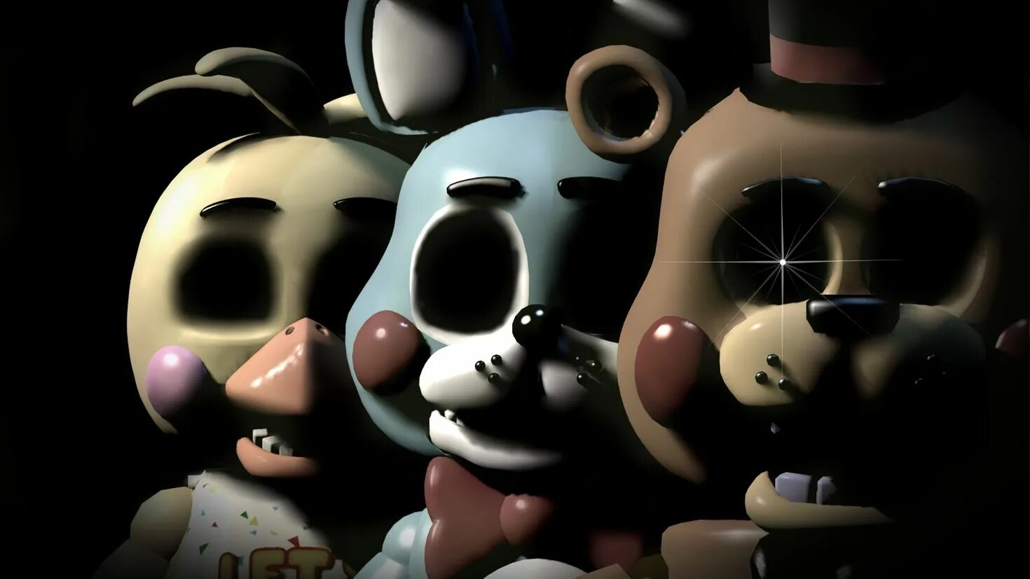 Five Nights at Freddy's 2 Фредди. Фиве Нигхт АТ Фредди. Файв Найтс Фредди. Five Nights at Freddy's 5. Фнаф 2 русский язык